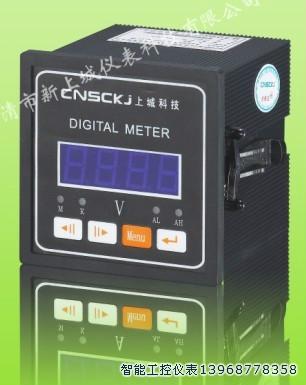 最新價(jià)格信息SD194U-9X4圖片/最新價(jià)格信息SD194U-9X4樣板圖 (3)