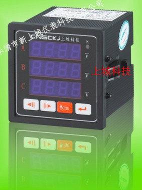 吳江市代理商NX194D-9SY圖片