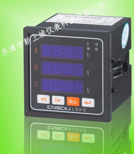 供應(yīng)生產(chǎn)廠家PZ7194U-9X1 PA7194I-9X1