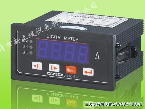 供應(yīng)公司產(chǎn)品簡介SD194U-3X4 SD194I-3X4