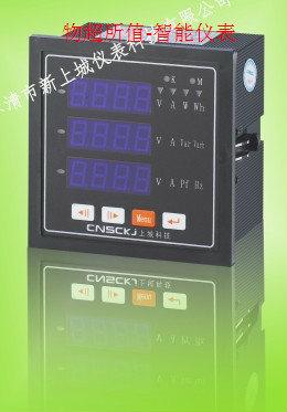 津市市PD211-1Z5S9圖片