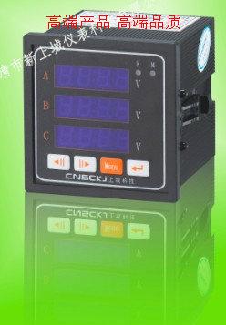 YCM-200E-2S7報(bào)價熱線圖片