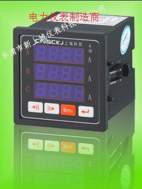 惠州代理商PZ194U-2X4圖片