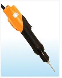 供應奇力速電批型號奇力速電批各種規(guī)格尺寸奇力速官網(wǎng)優(yōu)質服務商