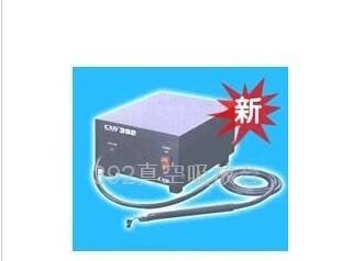 供應(yīng)哪里有392真空吸放臺買CXG392真空吸放臺批發(fā)
