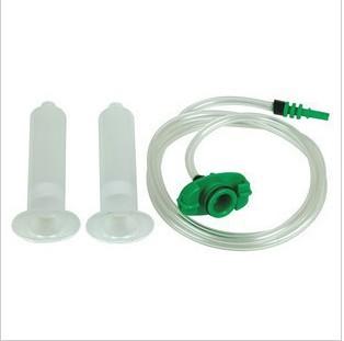 供應(yīng)點膠機配件點膠機針頭點膠機針筒30CC針筒針咀點膠機配件批發(fā)