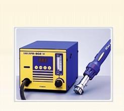 供應白光熱風臺發(fā)熱芯801發(fā)熱芯802發(fā)熱芯803發(fā)熱芯生產(chǎn)供應