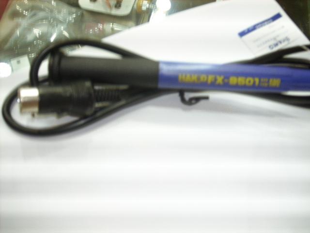 供應日本白光951焊臺HAKKO951無鉛焊臺智能無鉛焊臺供應商