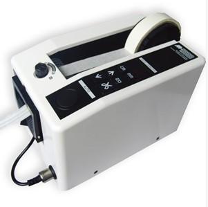供應(yīng)M1000膠紙機(jī)價格 M1000膠紙切割機(jī)價格