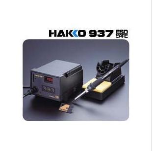 供应白光焊台型号白光焊台价格HAKKO937无铅焊台批发