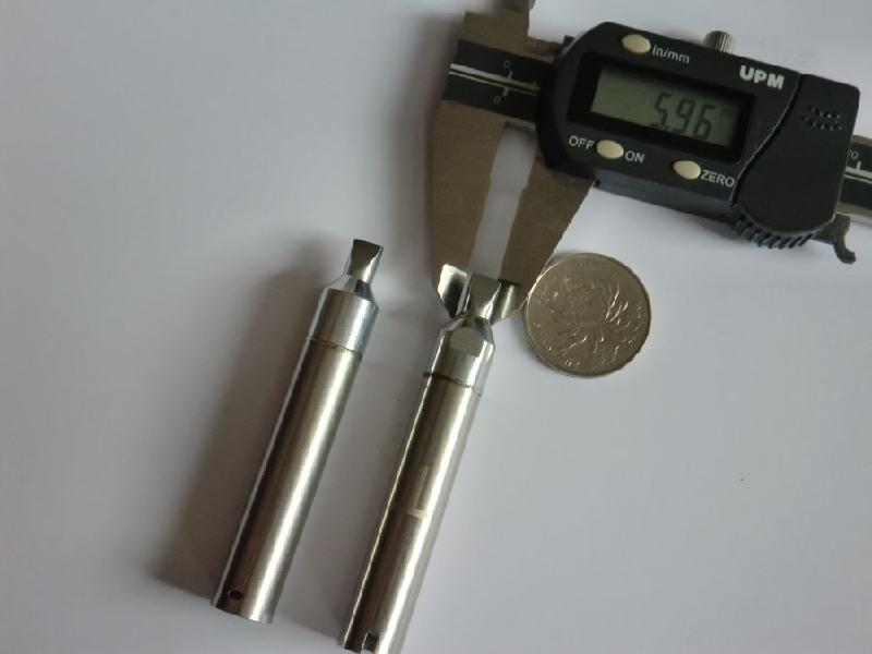 供應(yīng)911G烙鐵頭 快克911G烙鐵頭 911G焊錫機(jī)烙鐵頭