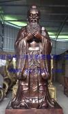 供應(yīng)釋迦牟尼廠家