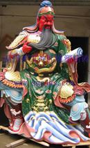 供應(yīng)四大天王價(jià)格