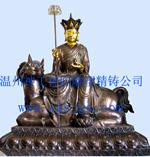 供應(yīng)生產(chǎn)鑄造*、銅馬、青銅馬