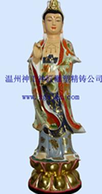 供應(yīng)標(biāo)準(zhǔn)韋馱出口商