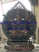 供應(yīng)溫州瑞安躍馬價格