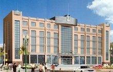 供應(yīng)橡膠輸送帶1600寬