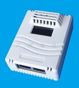 智能單溫度檢測(cè)單元圖片/智能單溫度檢測(cè)單元樣板圖 (2)