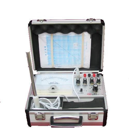 智能熱球風(fēng)速儀圖片