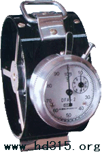 礦用速風(fēng)表中風(fēng)速有煤安證圖片