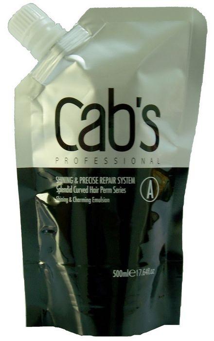 供應(yīng)吸嘴袋生產(chǎn)廠家