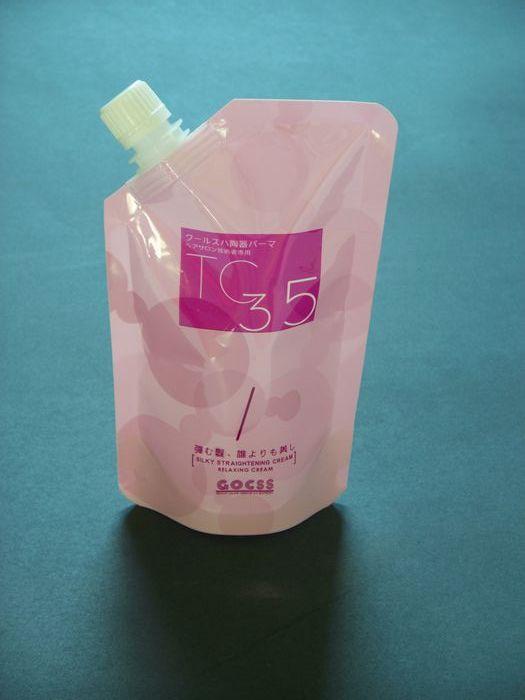 液體包裝袋圖片/液體包裝袋樣板圖 (2)