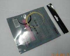 供應(yīng)*袋
