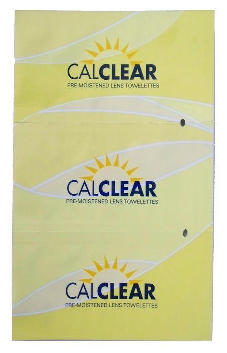 供應(yīng)東莞面膜試用裝鍍鋁連體袋