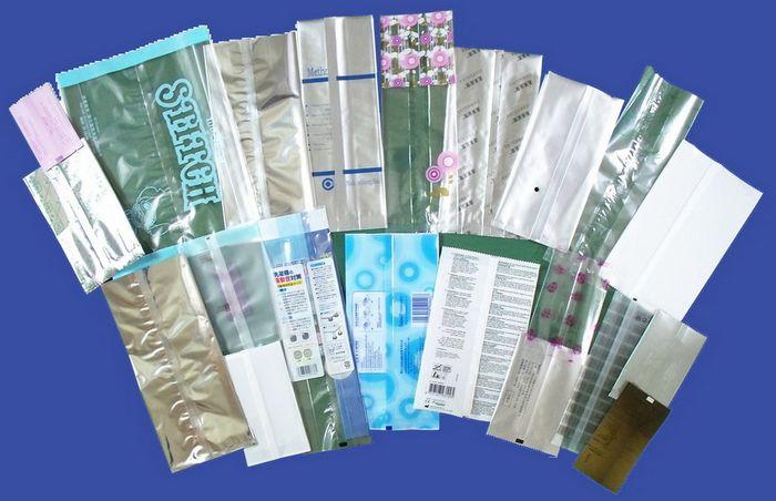 供應(yīng)中封風(fēng)琴復(fù)合袋