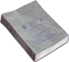 供應防靜電鋁箔袋