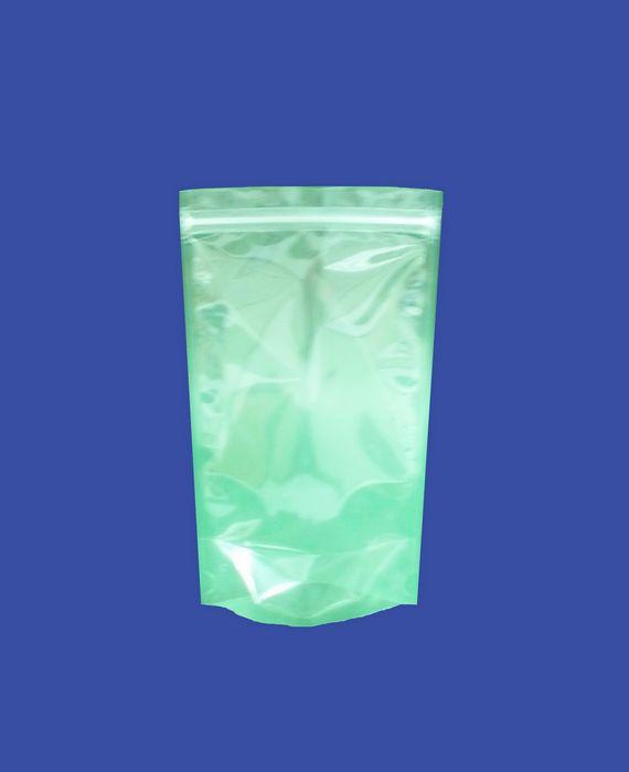 食品拉鏈袋圖片/食品拉鏈袋樣板圖 (3)