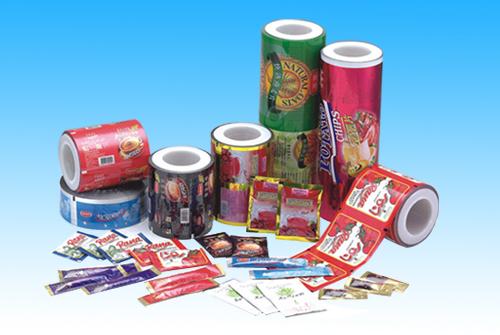 供應(yīng)OPP+CPP卷膜