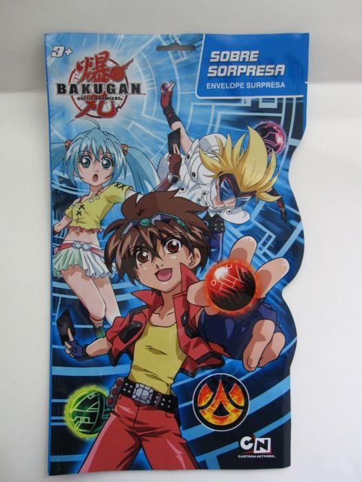 供應玩具異形復合袋