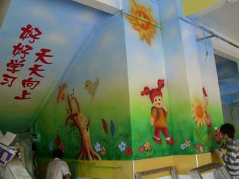 供應(yīng)幼兒園室內(nèi)規(guī)劃設(shè)計(jì)