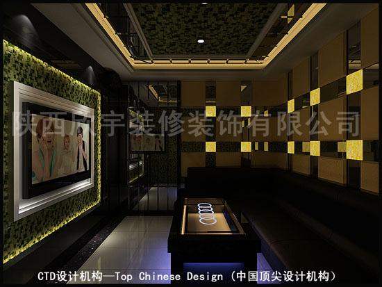 供應西安酒吧咖啡廳裝修