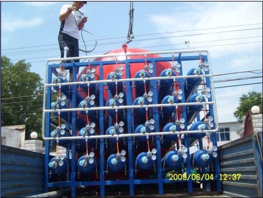 供應(yīng)DLC0.7/15-9消防給水 D7/15-9消防氣體定壓設(shè)備