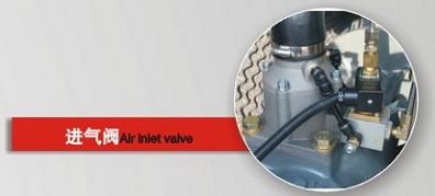 英格索蘭空壓機(jī)管道安裝黃石英格索蘭空壓機(jī)管道安裝找那個(gè)公司