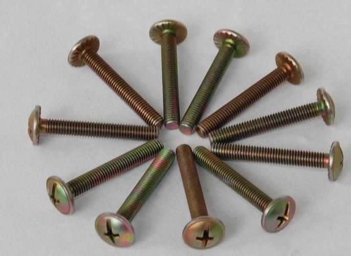 供應(yīng)高耐蝕性鍍層抗蝕性電鍍添加劑