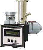 供應(yīng)X96S核子密度計(jì)，X96S