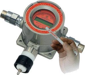 供應(yīng)GTD-200Ex氣體偵測器，GTD-200Ex