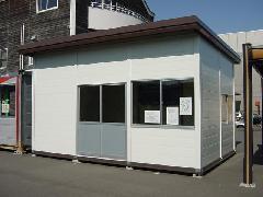 彩鋼崗?fù)D片/彩鋼崗?fù)影鍒D (2)