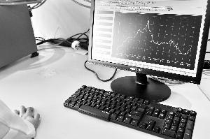 供應(yīng)萬向排氣罩廣東廣州深圳萬向排氣罩