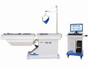 供應牽引床牽引床臨床路徑牽引床治