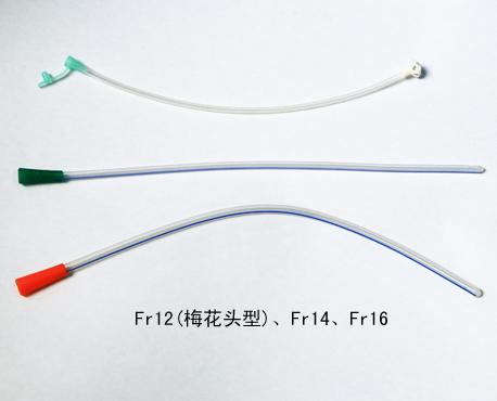 供應(yīng)硅膠引流裝置硅膠引流裝置