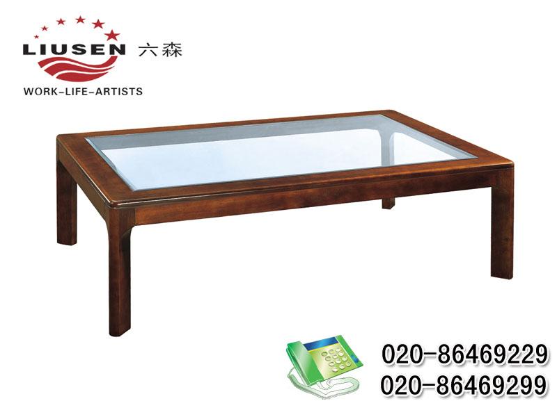 供應(yīng)廣州實木茶幾批發(fā)價格