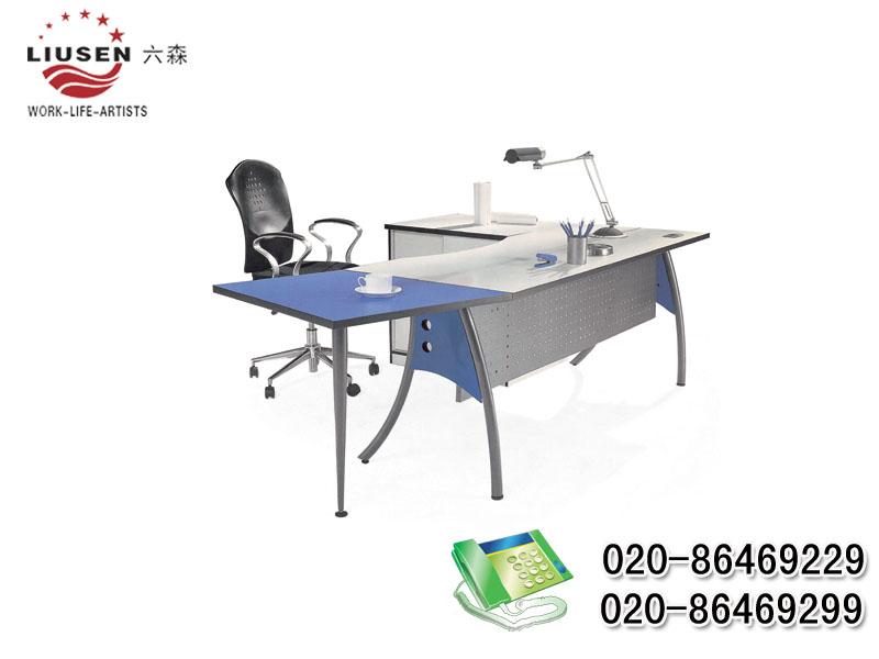 供應(yīng)板式辦公家具