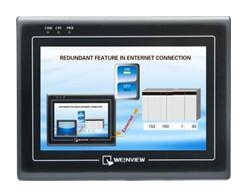 供應(yīng)威綸通MT8100iV2人機界面