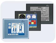供應(yīng)Weinview威倫通MT500觸摸屏