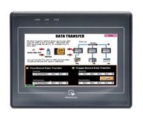 供應(yīng)威綸通MT8100iV2人機界面