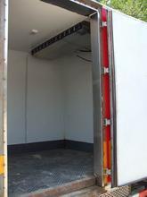 供應(yīng)貨車改裝冷藏車，貨車改裝冷藏車公司，貨車改裝冷藏車報價